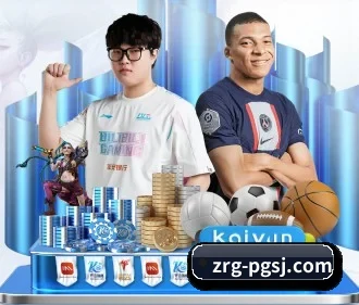 赏金女王官网下载 APP